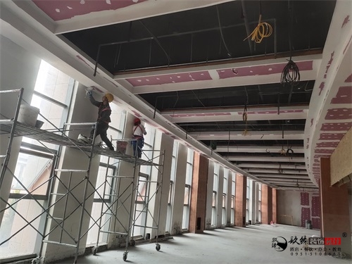 �y������(w��)��d�b��|�N���O(sh��)Ӌ(j��)