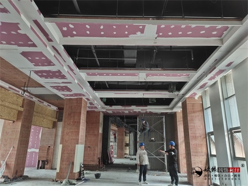 �y������(w��)��d�b��|�N���O(sh��)Ӌ(j��)