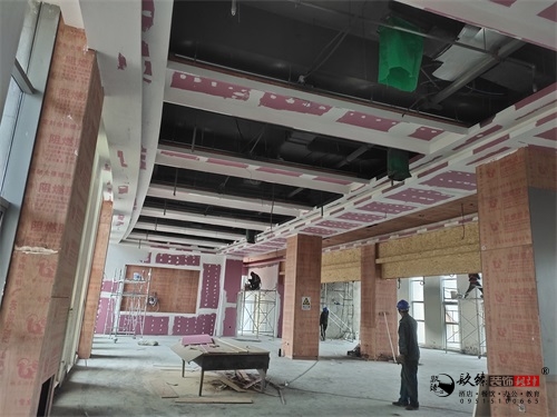 �y������(w��)��d�b��|�N���O(sh��)Ӌ(j��)