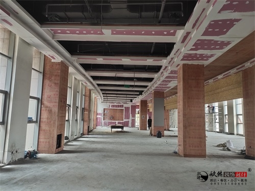 �y������(w��)��d�b��|�N���O(sh��)Ӌ(j��)