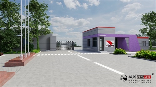 �y���k�����b���O(sh��)ӋЧ���D|�N���O(sh��)Ӌ