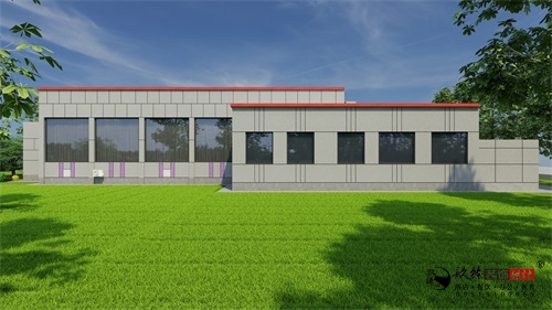 �y���k�����b���O(sh��)ӋЧ���D|�N���O(sh��)Ӌ