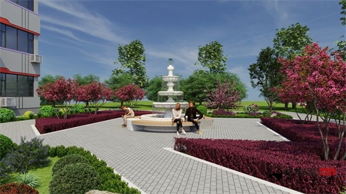 �y���k�����b���O(sh��)ӋЧ���D|�N���O(sh��)Ӌ