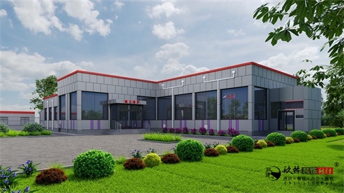 �y���k�����b���O(sh��)ӋЧ���D|�N���O(sh��)Ӌ