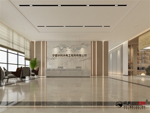 �y���k�����b���O(sh��)ӋЧ���D|�N���O(sh��)Ӌ