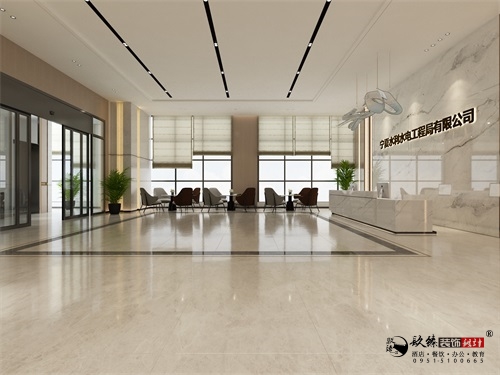 �y���k�����b���O(sh��)ӋЧ���D|�N���O(sh��)Ӌ