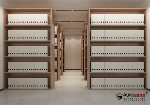 �y���k�����b���O(sh��)ӋЧ���D|�N���O(sh��)Ӌ