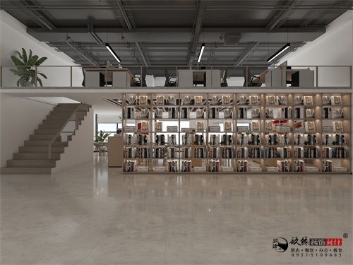 �y���k�����b���O(sh��)ӋЧ���D|�N���O(sh��)Ӌ