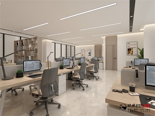 �y���k�����b���O(sh��)ӋЧ���D|�N���O(sh��)Ӌ