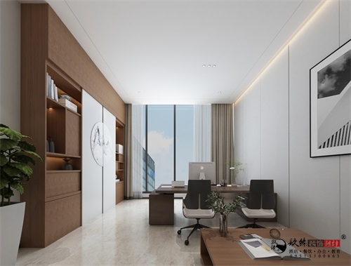 �y���k�����b���O(sh��)ӋЧ���D|�N���O(sh��)Ӌ