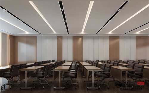 �y���k�����b���O(sh��)ӋЧ���D|�N���O(sh��)Ӌ