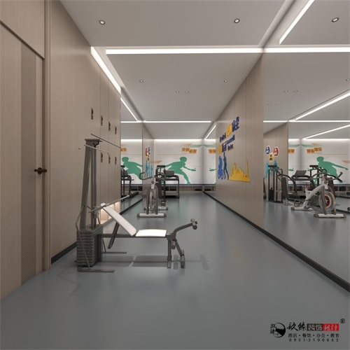 �y���k�����b���O(sh��)ӋЧ���D|�N���O(sh��)Ӌ