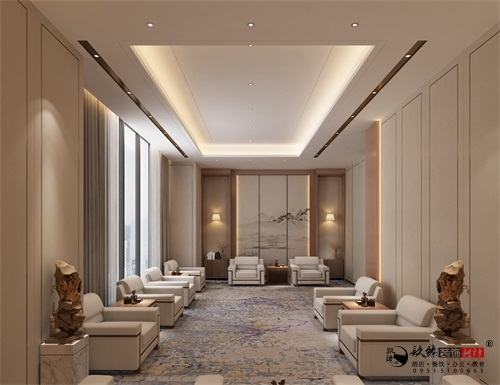 �y���k�����b���O(sh��)ӋЧ���D|�N���O(sh��)Ӌ