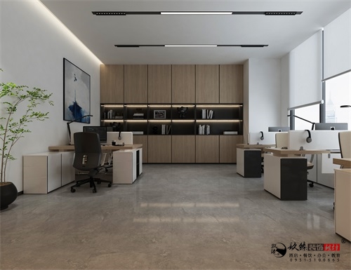 �y���k�����b���O(sh��)ӋЧ���D|�N���O(sh��)Ӌ