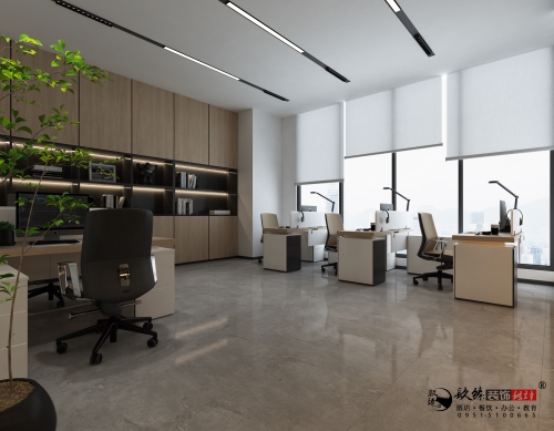 �y���k�����b���O(sh��)ӋЧ���D|�N���O(sh��)Ӌ