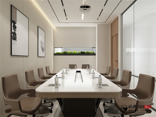 �y���k�����b���O(sh��)ӋЧ���D|�N���O(sh��)Ӌ