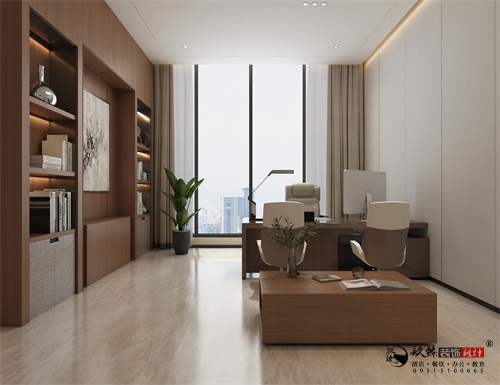 �y���k�����b���O(sh��)ӋЧ���D|�N���O(sh��)Ӌ