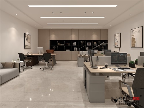 �y���k�����b���O(sh��)ӋЧ���D|�N���O(sh��)Ӌ