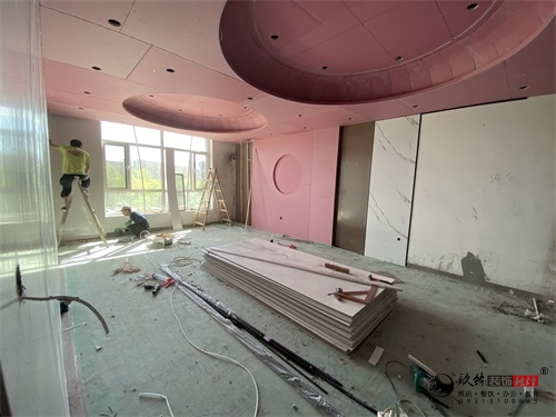 �y���k�����b�޹��،�(sh��)��|�N���O(sh��)Ӌ(j��)