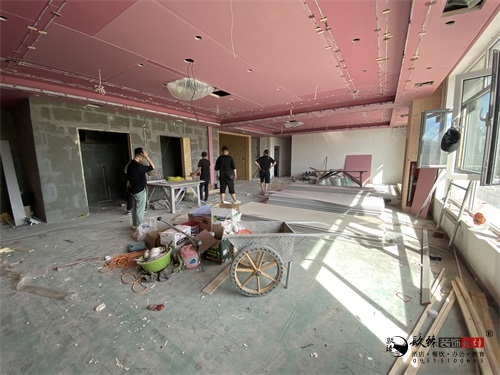 �y���k�����b�޹��،�(sh��)��|�N���O(sh��)Ӌ(j��)