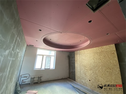 �y���k�����b�޹��،�(sh��)��|�N���O(sh��)Ӌ(j��)