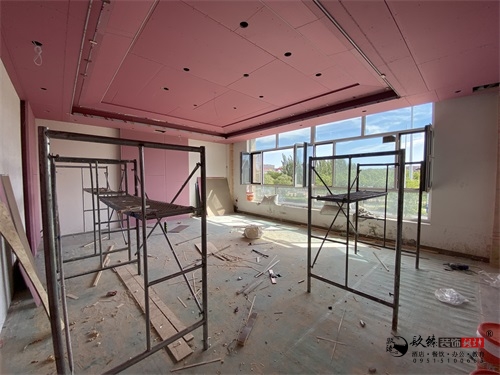 �y���k�����b�޹��،�(sh��)��|�N���O(sh��)Ӌ(j��)