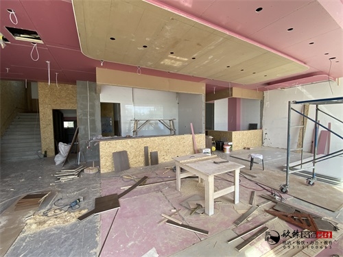 �y���k�����b�޹��،�(sh��)��|�N���O(sh��)Ӌ(j��)