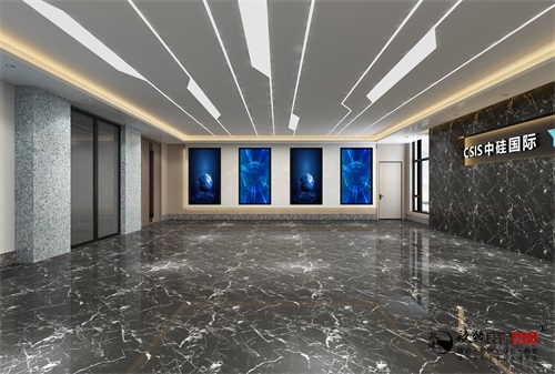 �y���k�����b���O(sh��)ӋЧ���D|�N���O(sh��)Ӌ