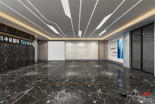 �y���k�����b���O(sh��)ӋЧ���D|�N���O(sh��)Ӌ