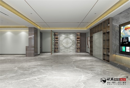 �y���k�����b���O(sh��)ӋЧ���D|�N���O(sh��)Ӌ