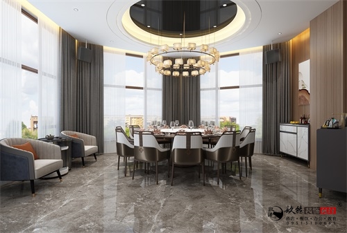 �y���k�����b���O(sh��)ӋЧ���D|�N���O(sh��)Ӌ