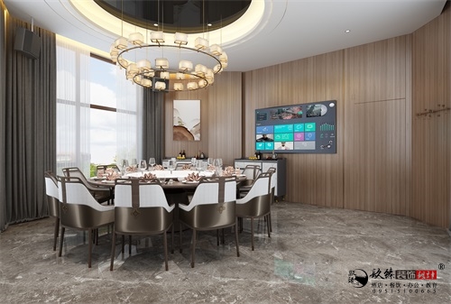 �y���k�����b���O(sh��)ӋЧ���D|�N���O(sh��)Ӌ