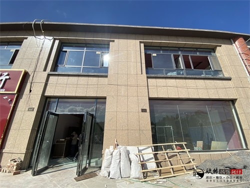 �y���ۘǲ��b���(xi��ng)Ŀ���،�(sh��)��|�N���O(sh��)Ӌ(j��)