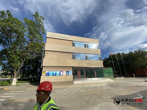 �y���ۘǲ��b���(xi��ng)Ŀ���،�(sh��)��|�N���O(sh��)Ӌ(j��)