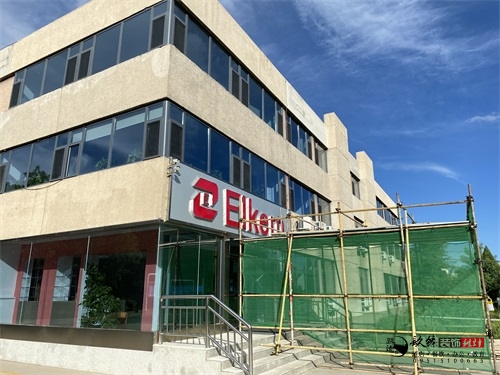 �y���ۘǲ��b���(xi��ng)Ŀ���،�(sh��)��|�N���O(sh��)Ӌ(j��)