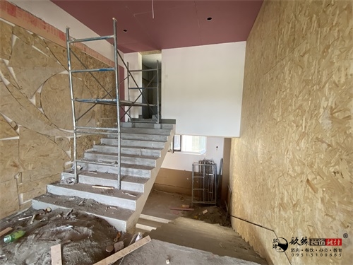 �y���ۘǲ��b���(xi��ng)Ŀ���،�(sh��)��|�N���O(sh��)Ӌ(j��)