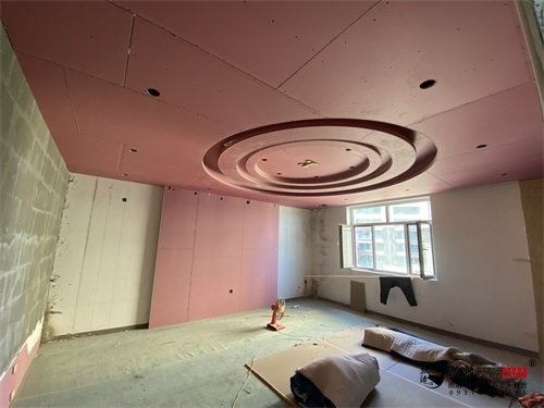 �y���ۘǲ��b���(xi��ng)Ŀ���،�(sh��)��|�N���O(sh��)Ӌ(j��)