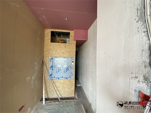 �y���ۘǲ��b���(xi��ng)Ŀ���،�(sh��)��|�N���O(sh��)Ӌ(j��)