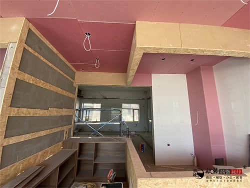 �y���ۘǲ��b���(xi��ng)Ŀ���،�(sh��)��|�N���O(sh��)Ӌ(j��)