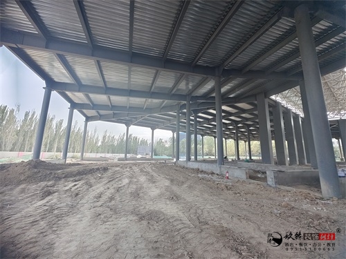 �y���k�����b���O(sh��)Ӌ(j��)�(xi��ng)Ŀ|�N���O(sh��)Ӌ(j��)