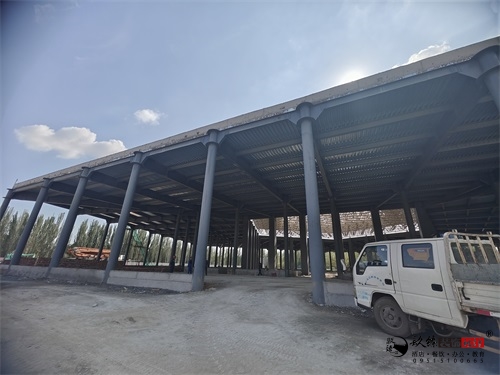 �y���k�����b���O(sh��)Ӌ(j��)�(xi��ng)Ŀ|�N���O(sh��)Ӌ(j��)