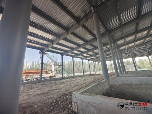 �y���k�����b���O(sh��)Ӌ(j��)�(xi��ng)Ŀ|�N���O(sh��)Ӌ(j��)