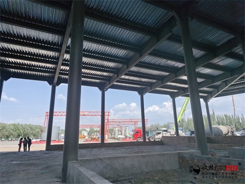 �y���k�����b���O(sh��)Ӌ(j��)�(xi��ng)Ŀ|�N���O(sh��)Ӌ(j��)