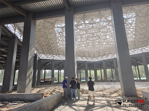 �y���k�����b���O(sh��)Ӌ(j��)�(xi��ng)Ŀ|�N���O(sh��)Ӌ(j��)