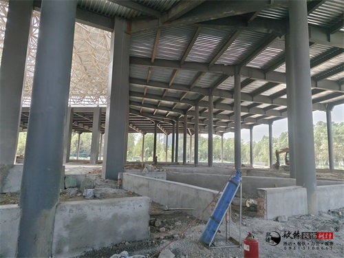 �y���k�����b���O(sh��)Ӌ(j��)�(xi��ng)Ŀ|�N���O(sh��)Ӌ(j��)