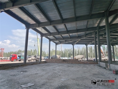 �y���k�����b���O(sh��)Ӌ(j��)�(xi��ng)Ŀ|�N���O(sh��)Ӌ(j��)