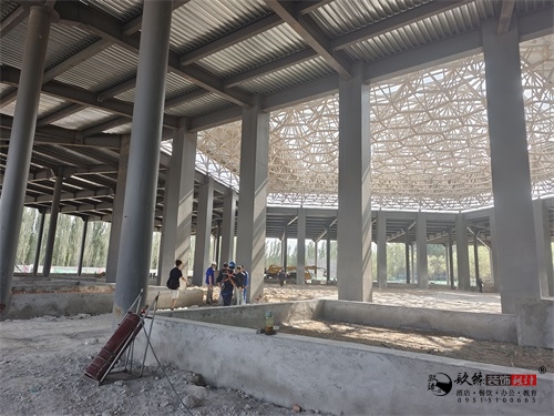 �y���k�����b���O(sh��)Ӌ(j��)�(xi��ng)Ŀ|�N���O(sh��)Ӌ(j��)