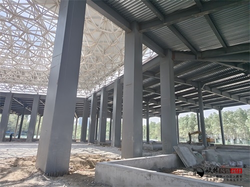 �y���k�����b���O(sh��)Ӌ(j��)�(xi��ng)Ŀ|�N���O(sh��)Ӌ(j��)