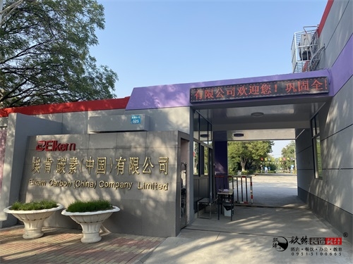 �y���k�����b���O(sh��)Ӌ(j��)��(sh��)���D|�N���O(sh��)Ӌ(j��)