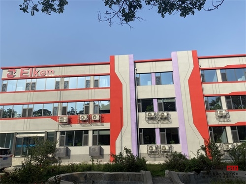 �y���k�����b���O(sh��)Ӌ(j��)��(sh��)���D|�N���O(sh��)Ӌ(j��)